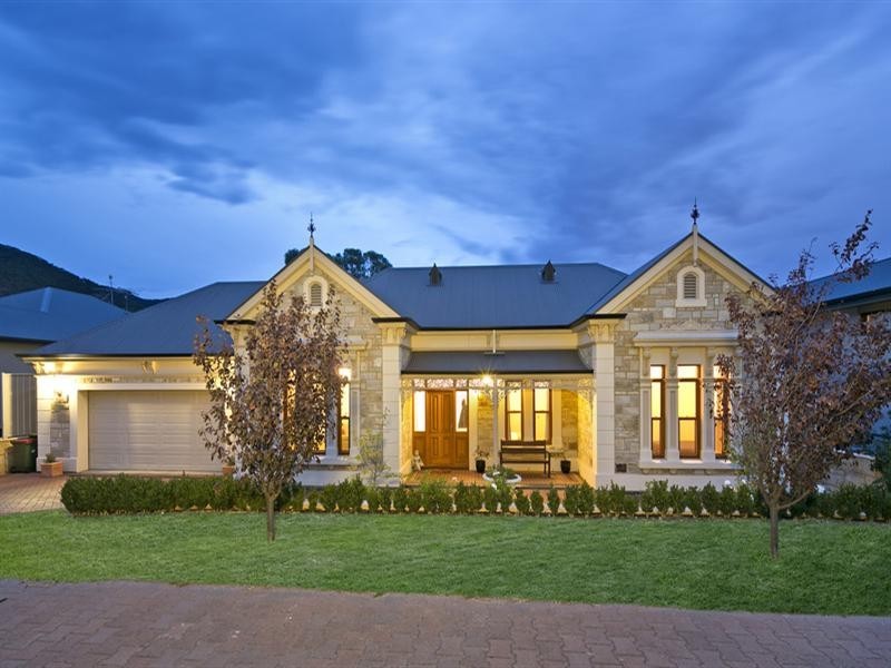 29 The Promenade, Highbury SA 5089