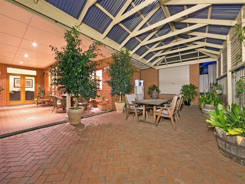 29 The Promenade, Highbury SA 5089