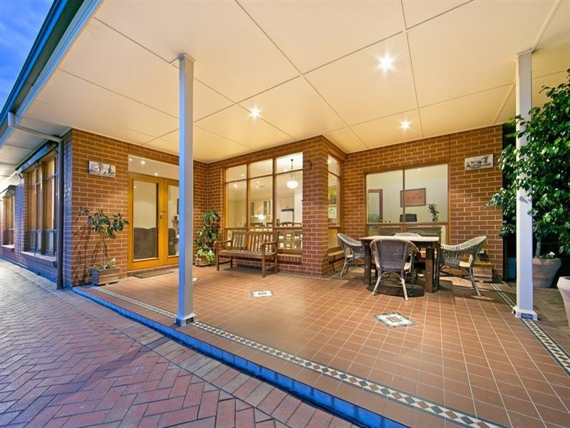 29 The Promenade, Highbury SA 5089