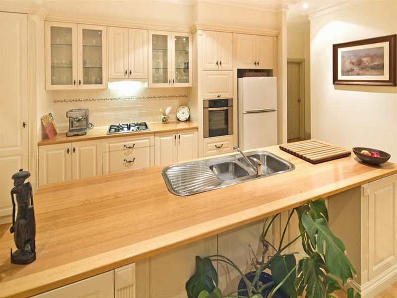 29 The Promenade, Highbury SA 5089