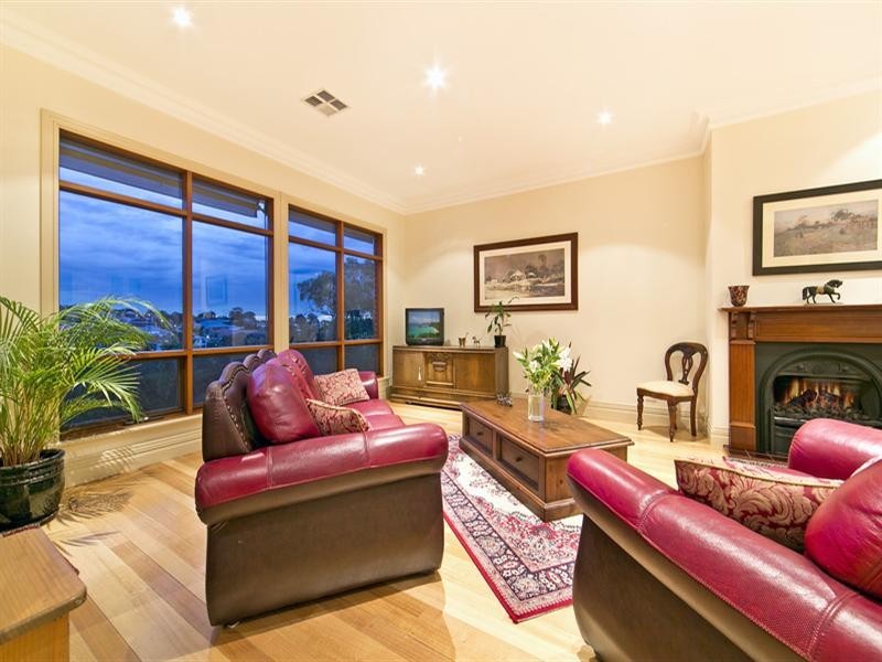 29 The Promenade, Highbury SA 5089
