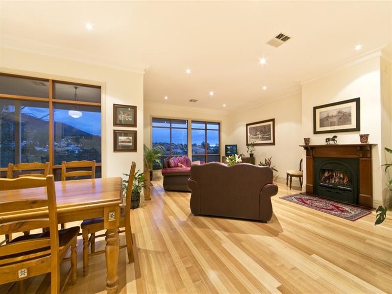 29 The Promenade, Highbury SA 5089