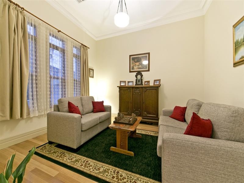 29 The Promenade, Highbury SA 5089