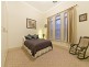 29 The Promenade, Highbury SA 5089