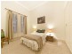 29 The Promenade, Highbury SA 5089