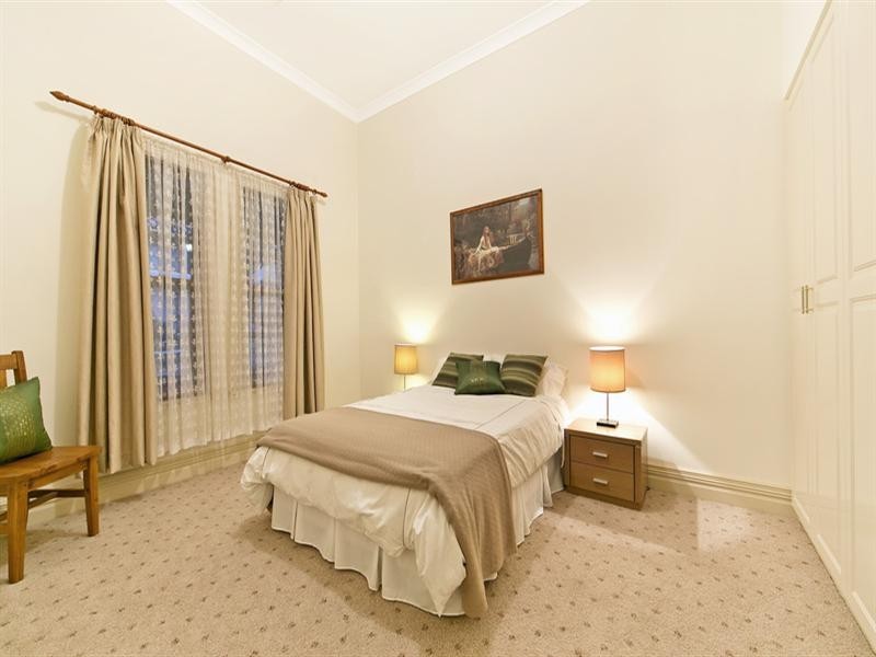 29 The Promenade, Highbury SA 5089
