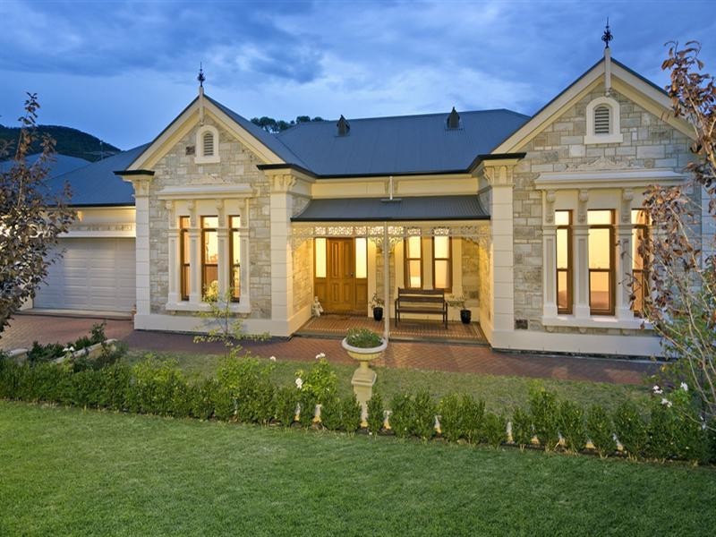 29 The Promenade, Highbury SA 5089