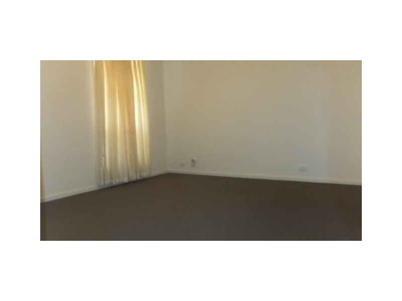 55 Light Avenue, Munno Para West SA 5115