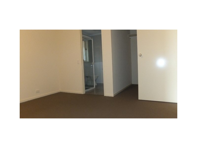 55 Light Avenue, Munno Para West SA 5115