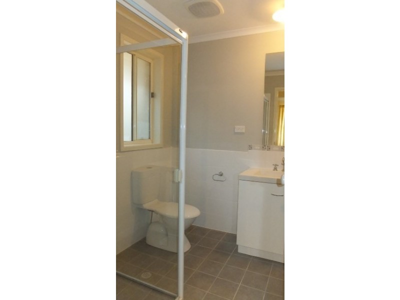 55 Light Avenue, Munno Para West SA 5115