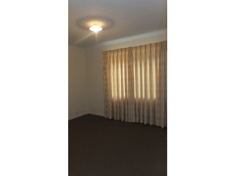 55 Light Avenue, Munno Para West SA 5115