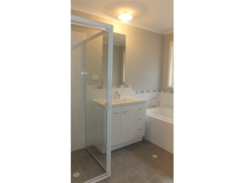 55 Light Avenue, Munno Para West SA 5115