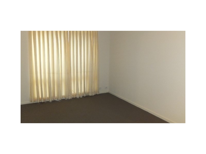 55 Light Avenue, Munno Para West SA 5115