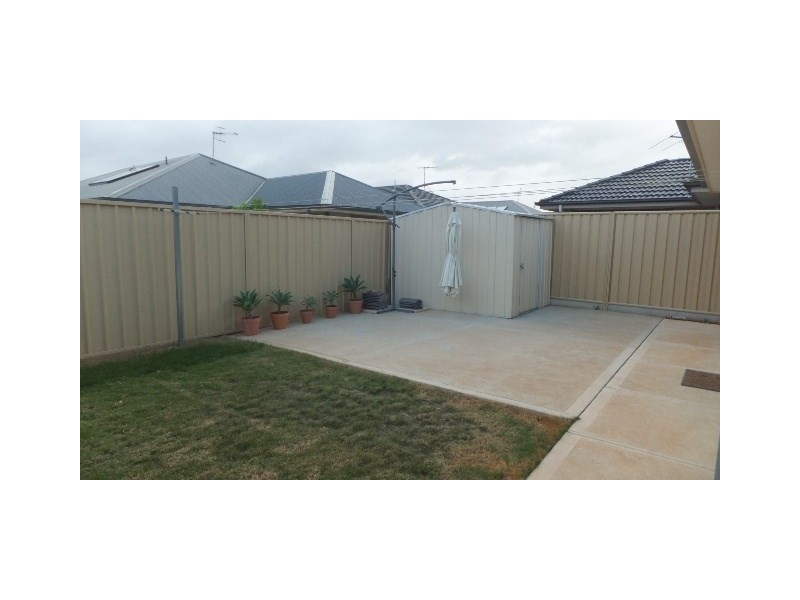 55 Light Avenue, Munno Para West SA 5115