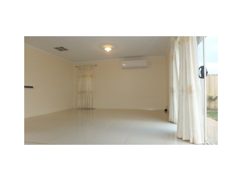 55 Light Avenue, Munno Para West SA 5115