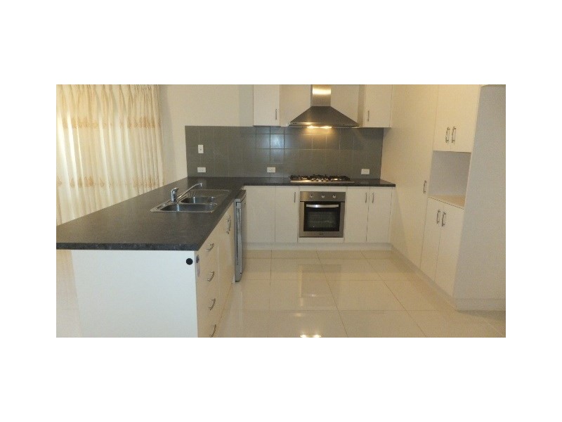 55 Light Avenue, Munno Para West SA 5115