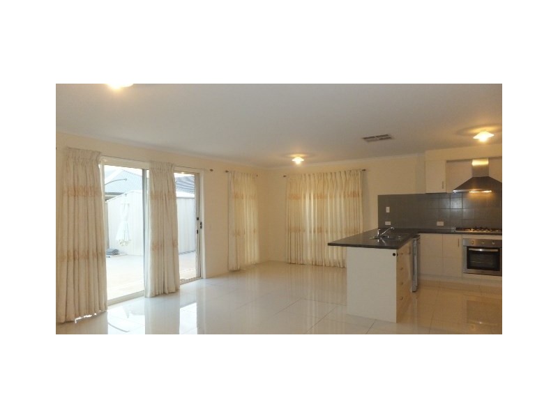 55 Light Avenue, Munno Para West SA 5115