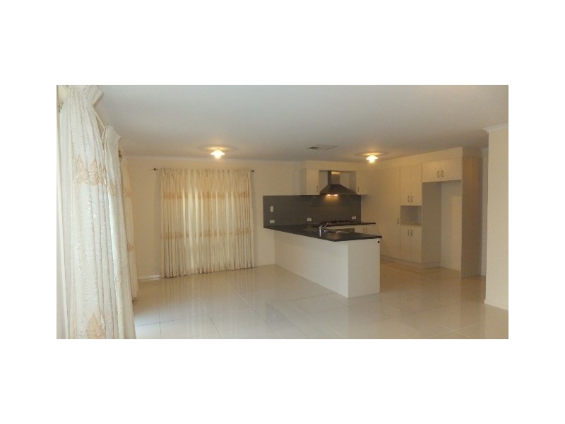 55 Light Avenue, Munno Para West SA 5115