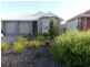 10 Rosaria Court, Munno Para West SA 5115