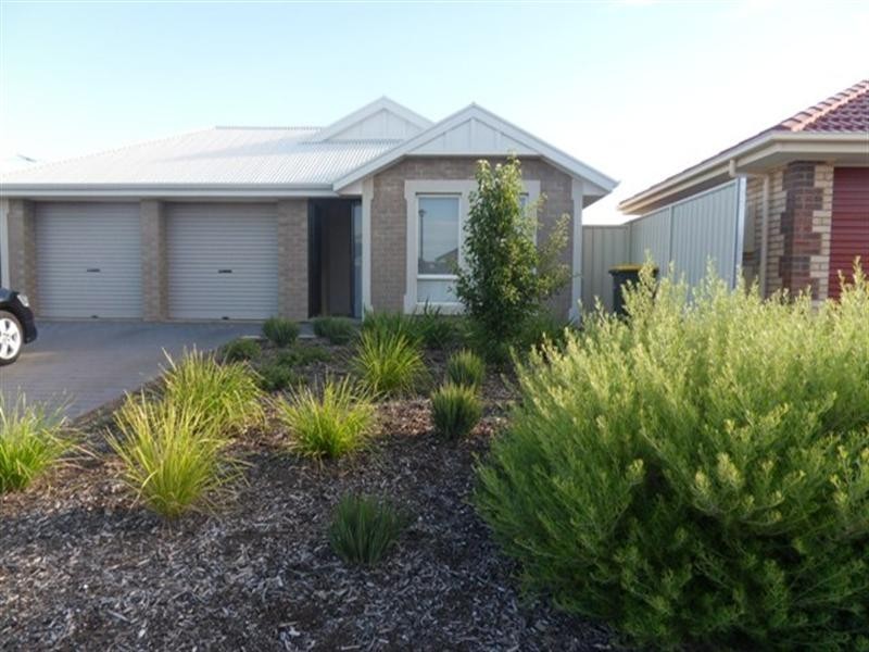 10 Rosaria Court, Munno Para West SA 5115