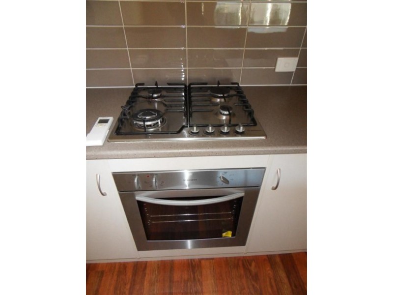 10 Rosaria Court, Munno Para West SA 5115