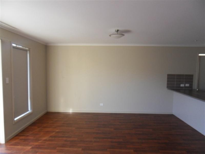 10 Rosaria Court, Munno Para West SA 5115