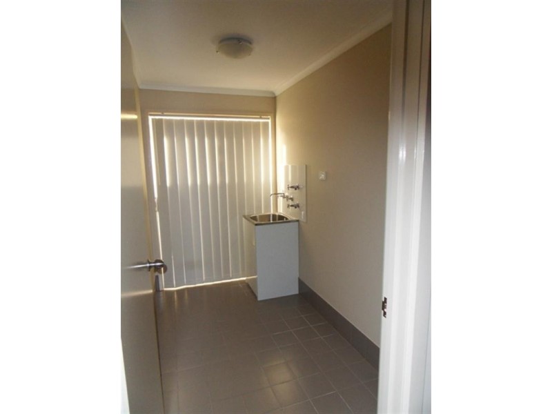 10 Rosaria Court, Munno Para West SA 5115