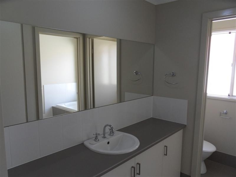 10 Rosaria Court, Munno Para West SA 5115