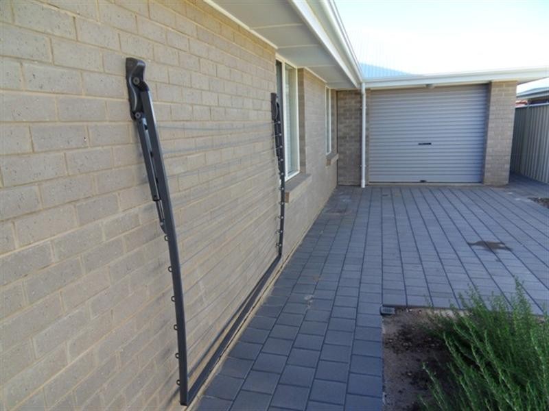 10 Rosaria Court, Munno Para West SA 5115