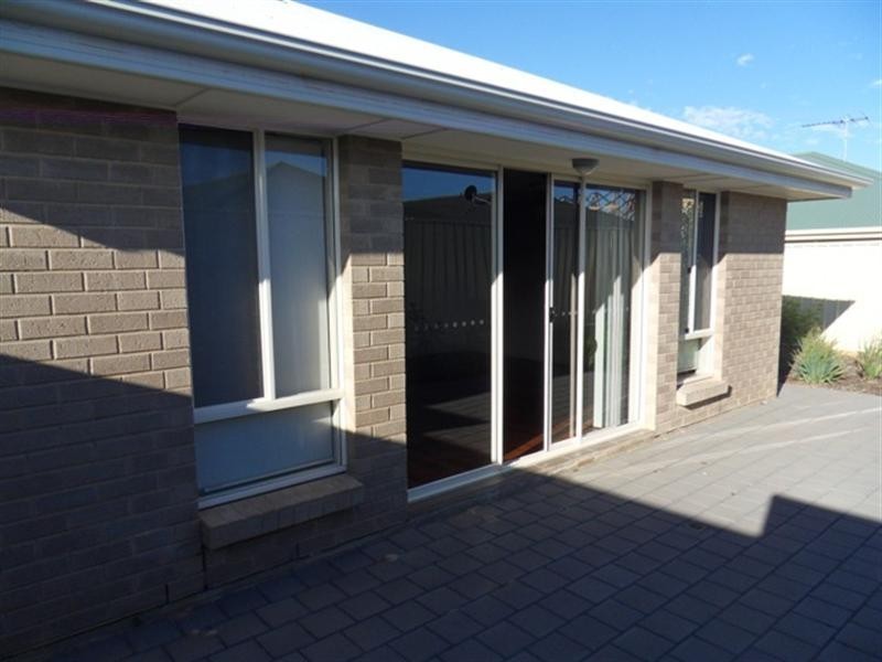 10 Rosaria Court, Munno Para West SA 5115