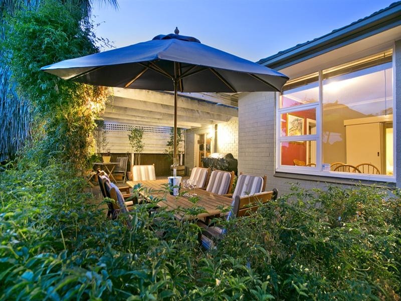 3 Kennedy Street, St Agnes SA 5097