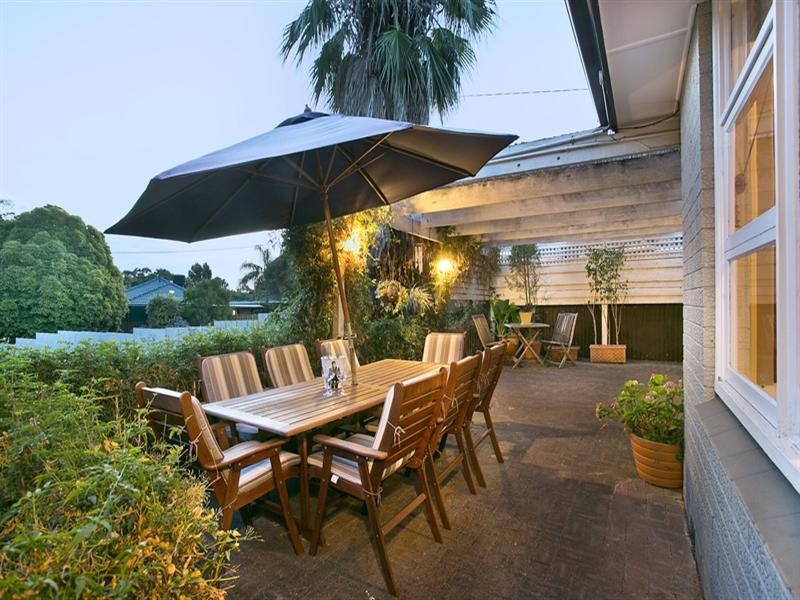 3 Kennedy Street, St Agnes SA 5097