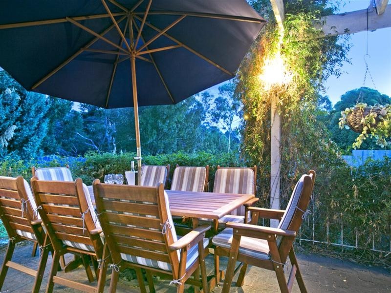 3 Kennedy Street, St Agnes SA 5097