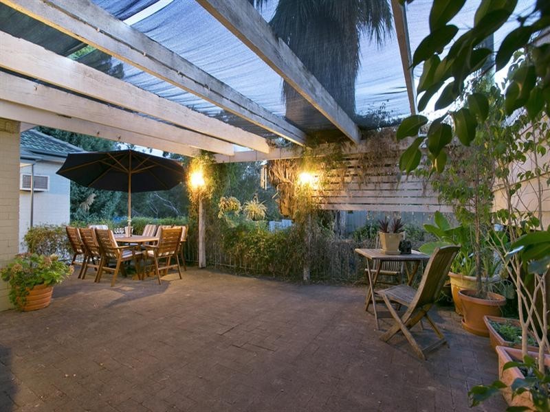 3 Kennedy Street, St Agnes SA 5097