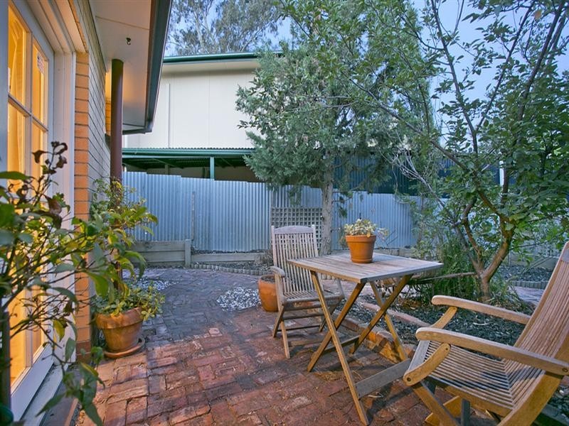 3 Kennedy Street, St Agnes SA 5097