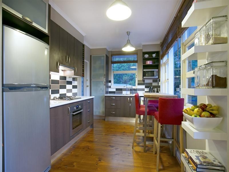 3 Kennedy Street, St Agnes SA 5097