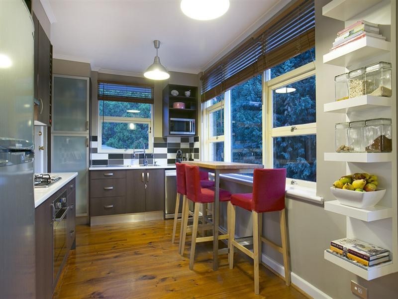 3 Kennedy Street, St Agnes SA 5097