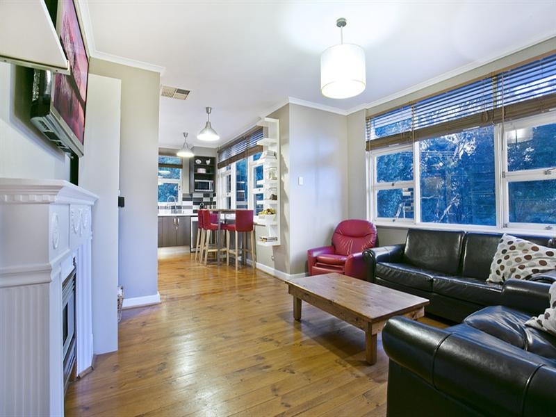 3 Kennedy Street, St Agnes SA 5097