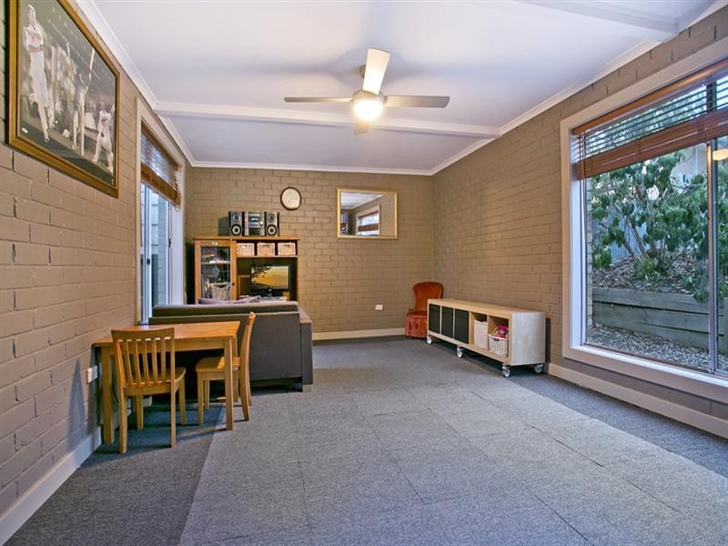 3 Kennedy Street, St Agnes SA 5097