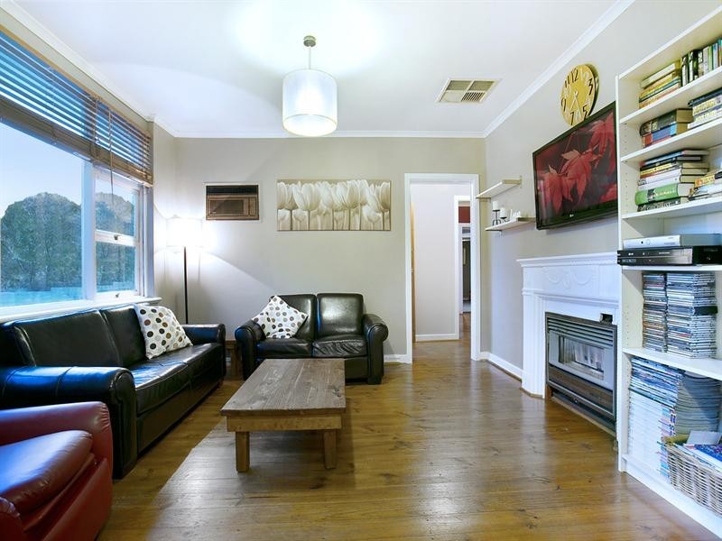 3 Kennedy Street, St Agnes SA 5097