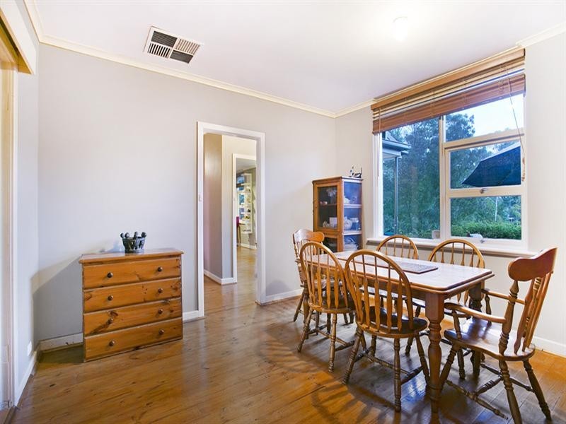 3 Kennedy Street, St Agnes SA 5097