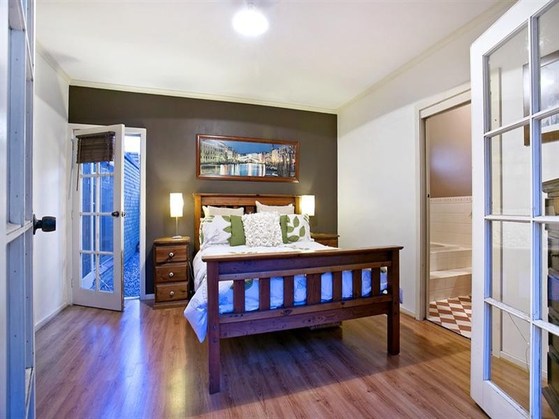 3 Kennedy Street, St Agnes SA 5097