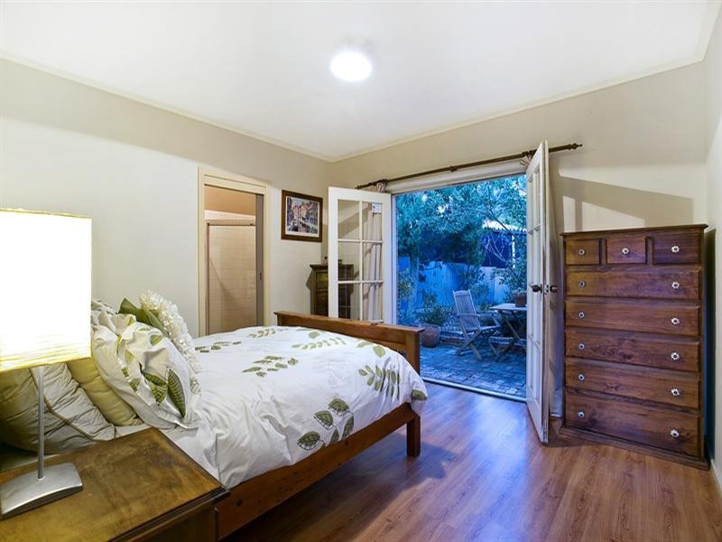 3 Kennedy Street, St Agnes SA 5097