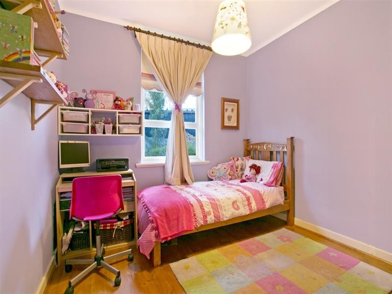 3 Kennedy Street, St Agnes SA 5097