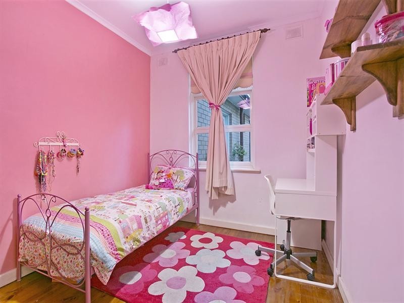 3 Kennedy Street, St Agnes SA 5097