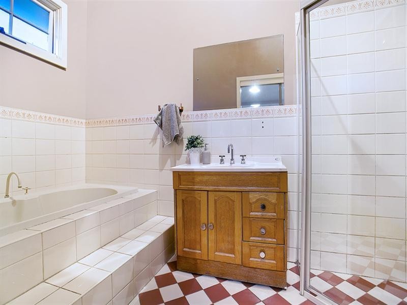 3 Kennedy Street, St Agnes SA 5097