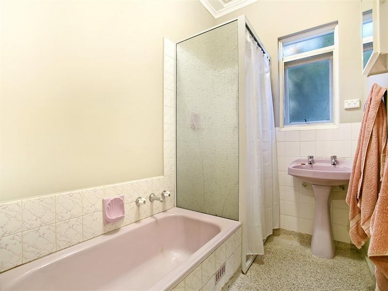 3 Kennedy Street, St Agnes SA 5097