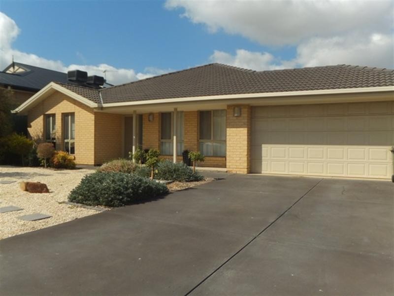 28A Sandstone Avenue, Walkley Heights SA 5098