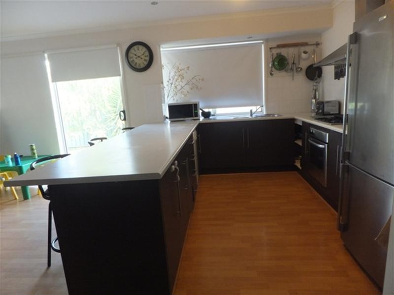 28A Sandstone Avenue, Walkley Heights SA 5098