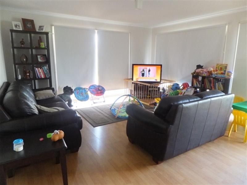 28A Sandstone Avenue, Walkley Heights SA 5098